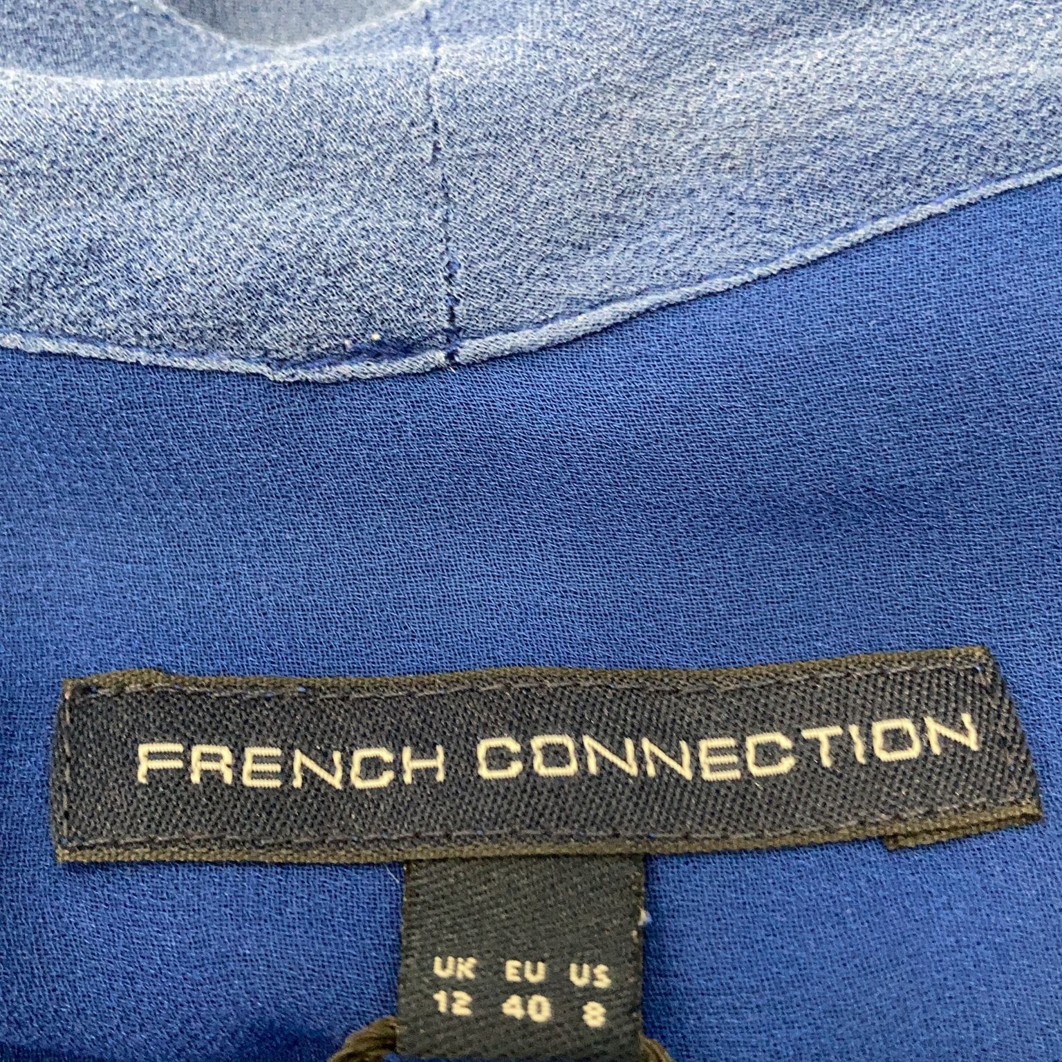 French Connection