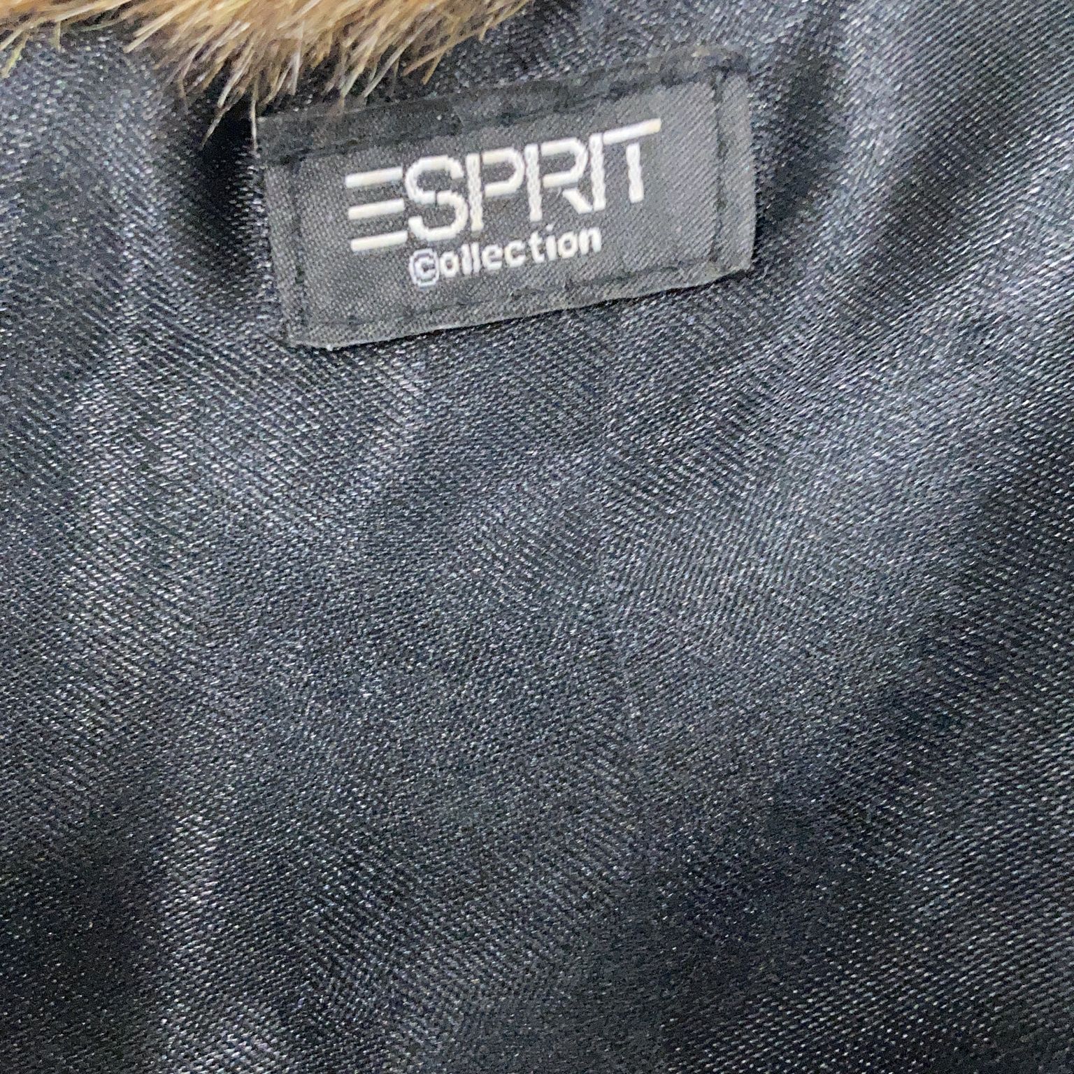 ESPRIT