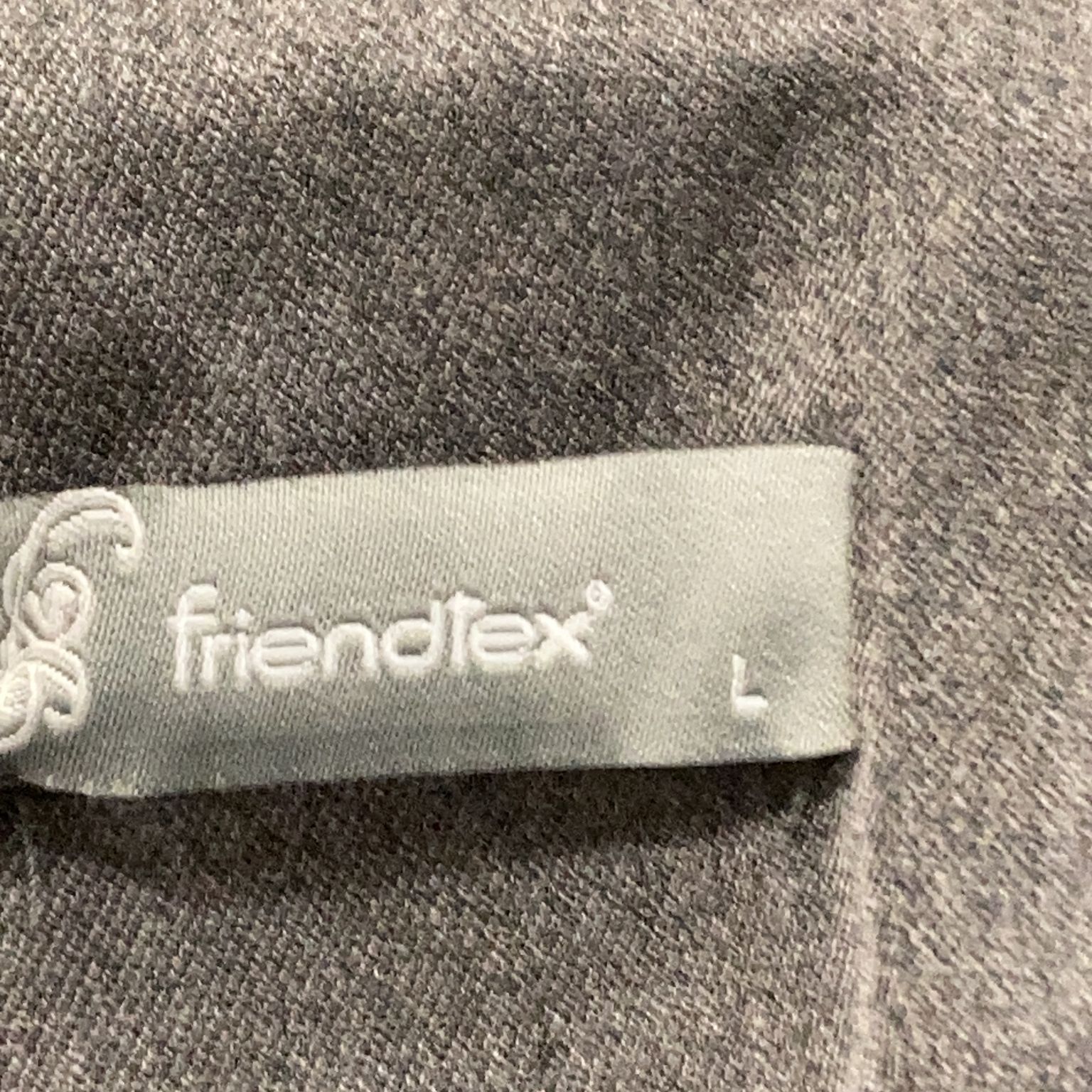 Friendtex