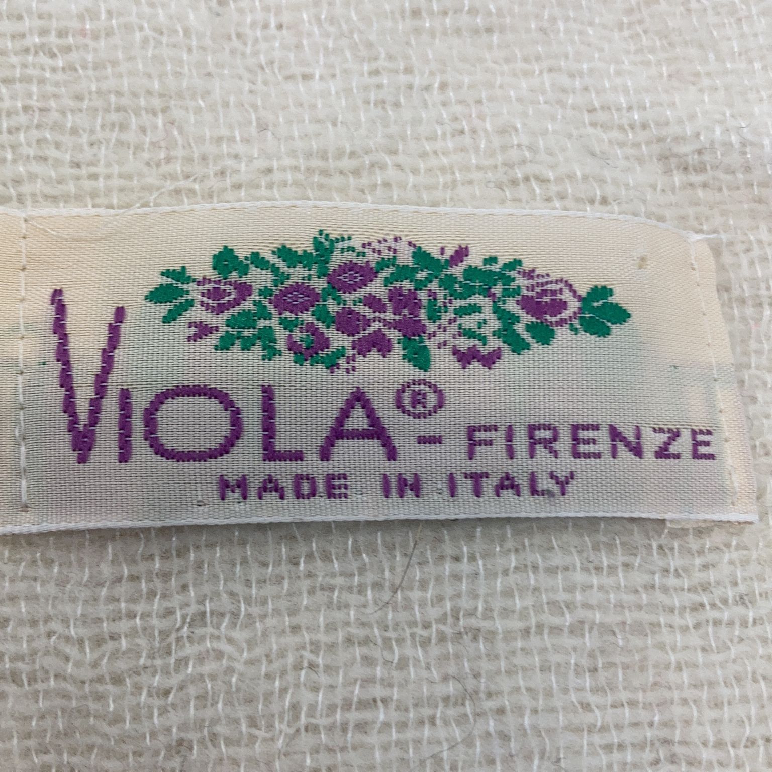 Viola