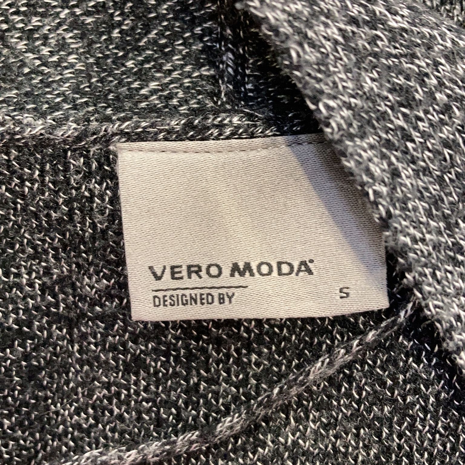 Vero Moda