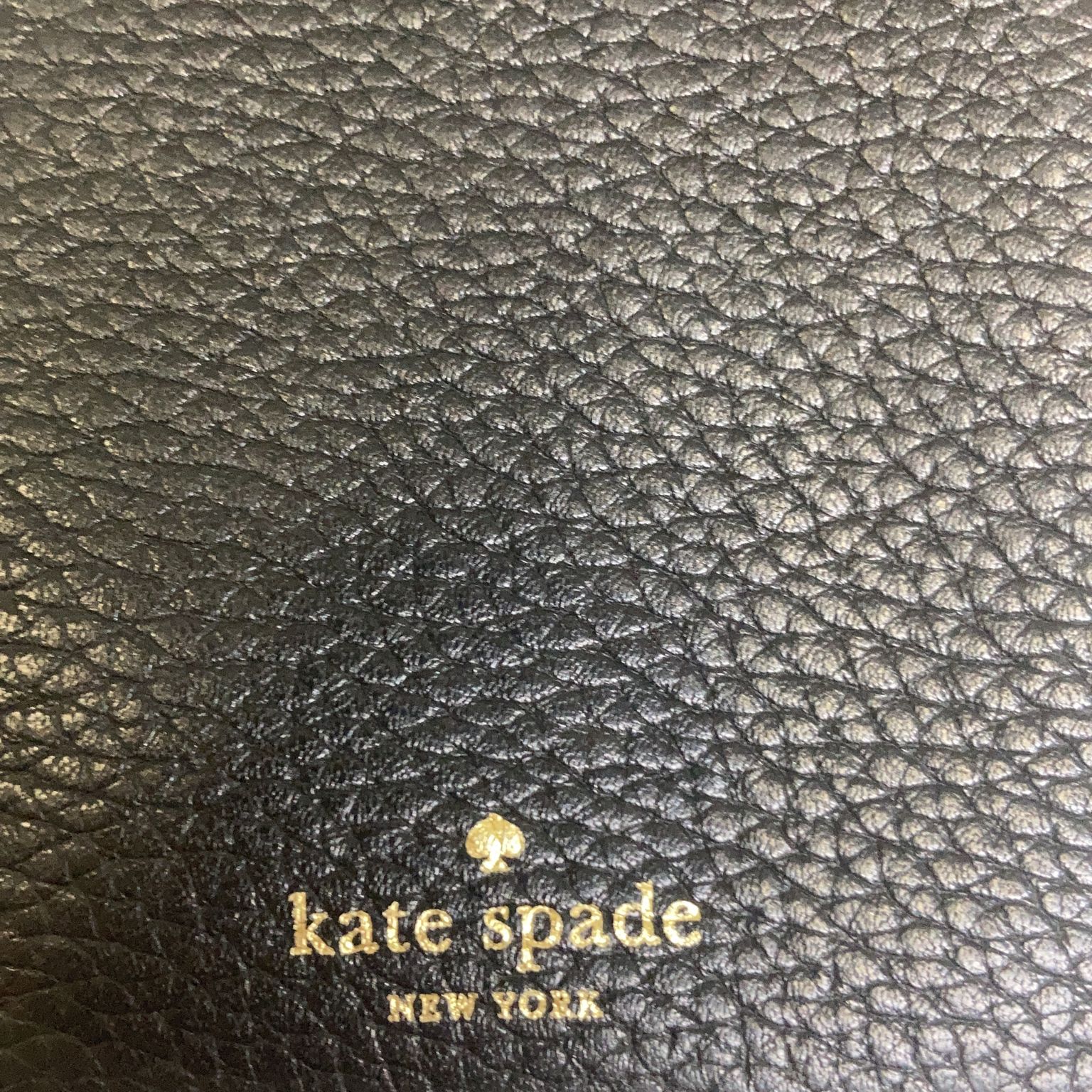 Kate Spade