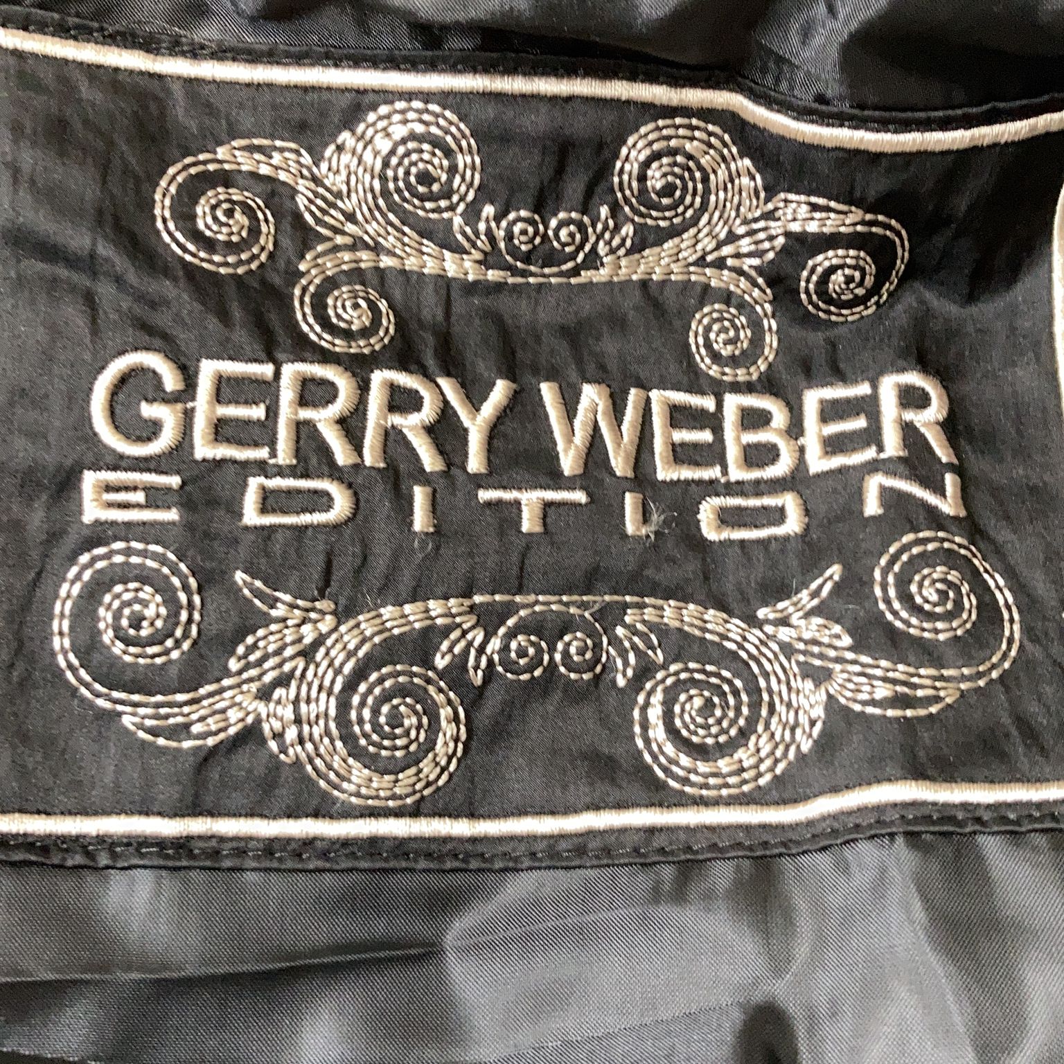 Gerry Weber Edition