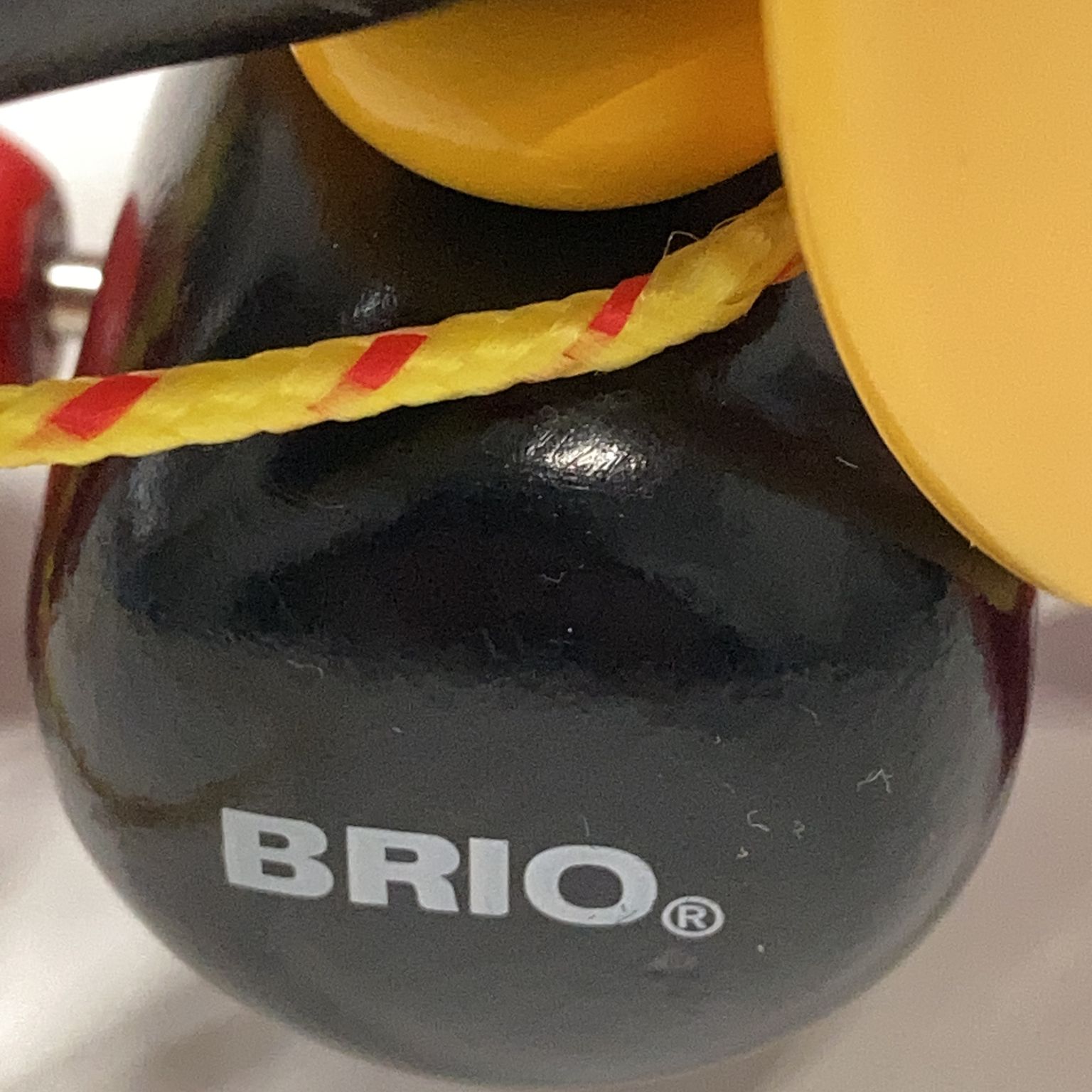 Brio