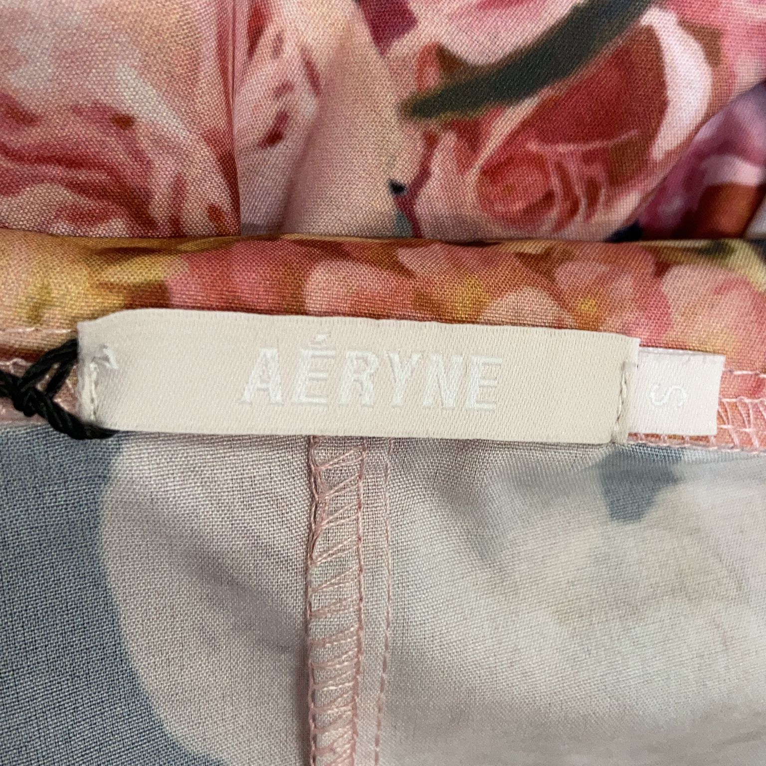 Aéryne