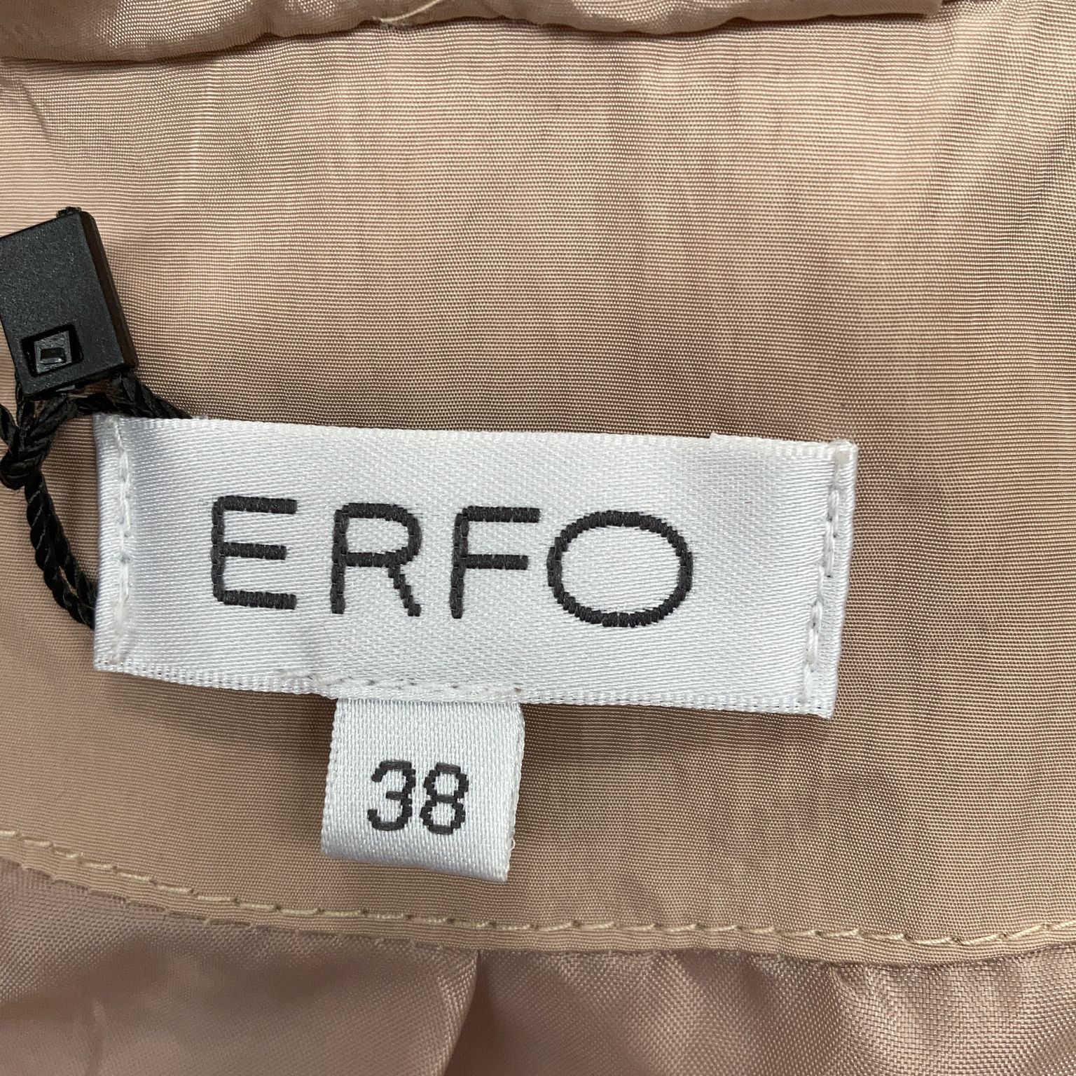 Erfo