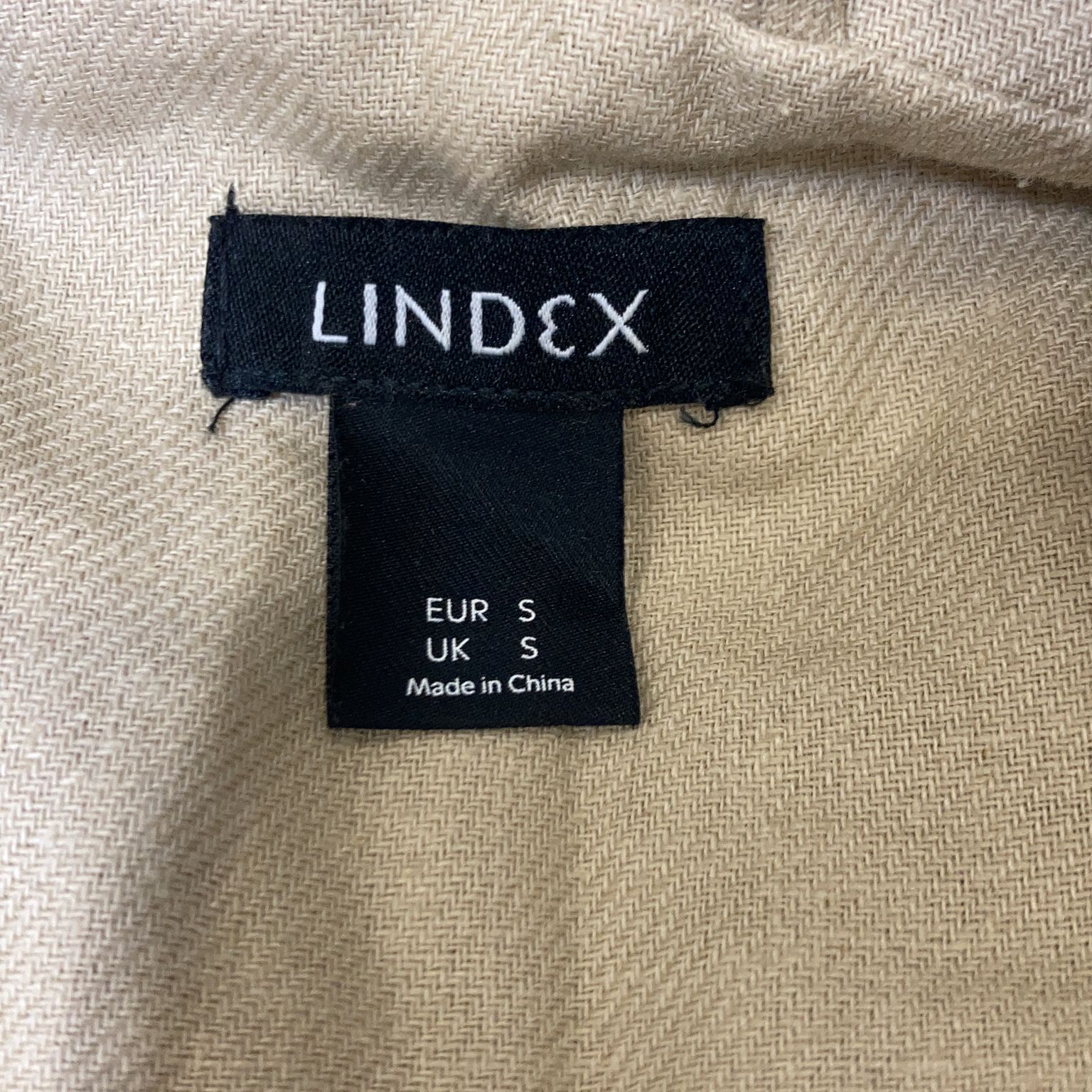 Lindex