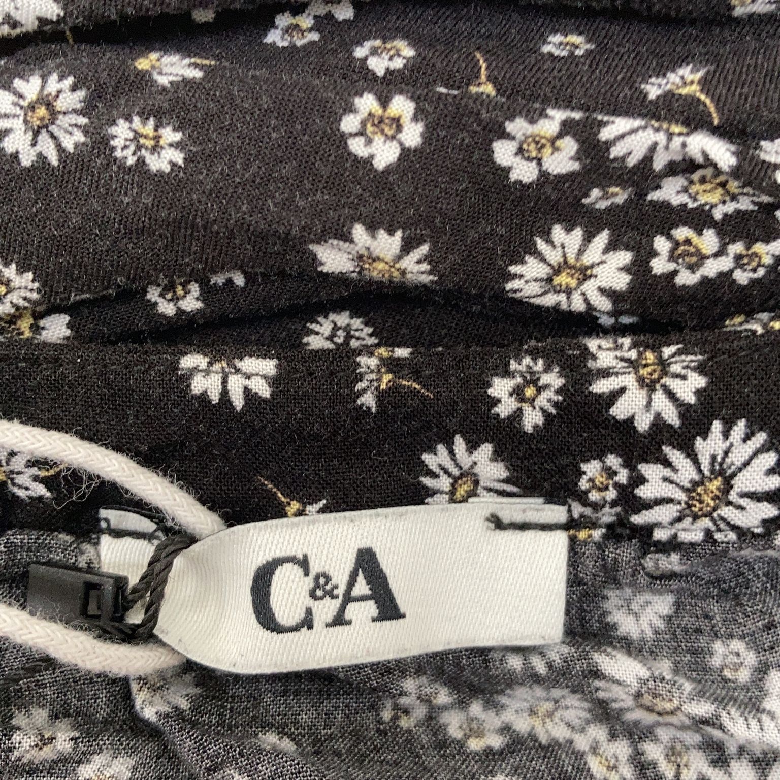 CA