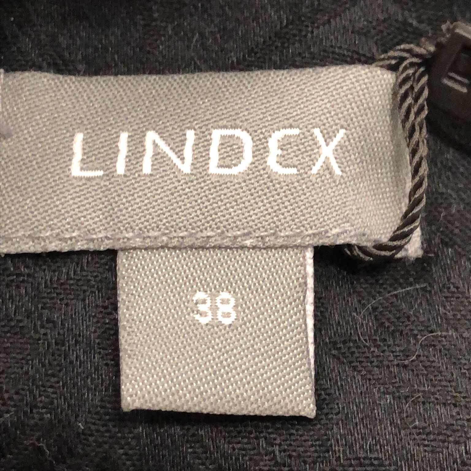 Lindex