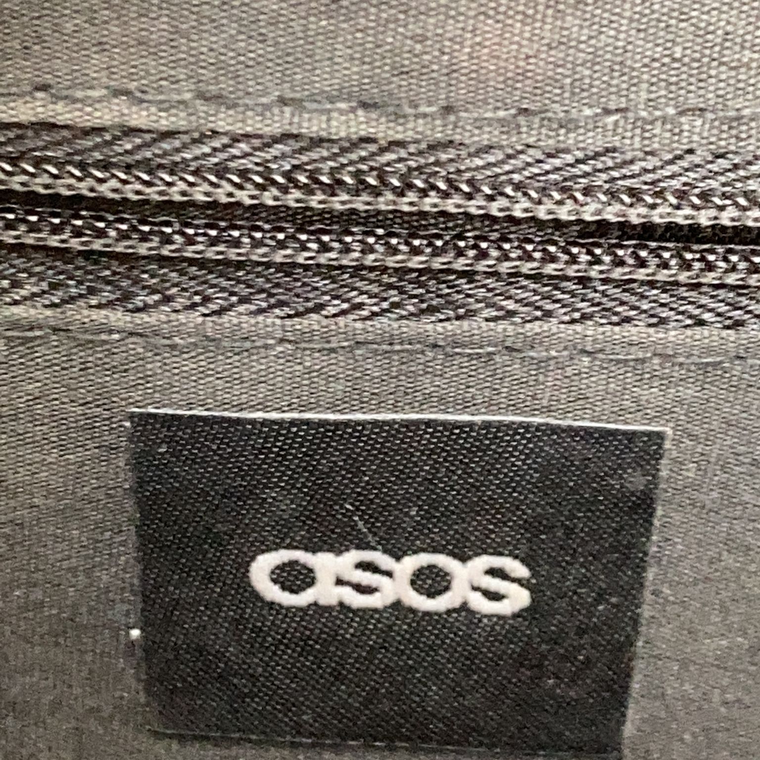 ASOS