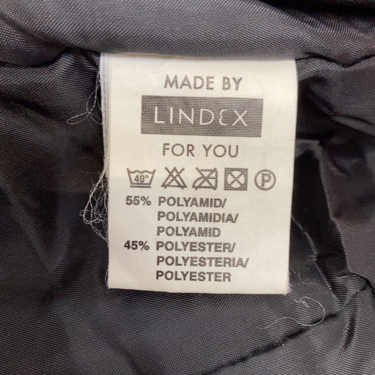 Lindex