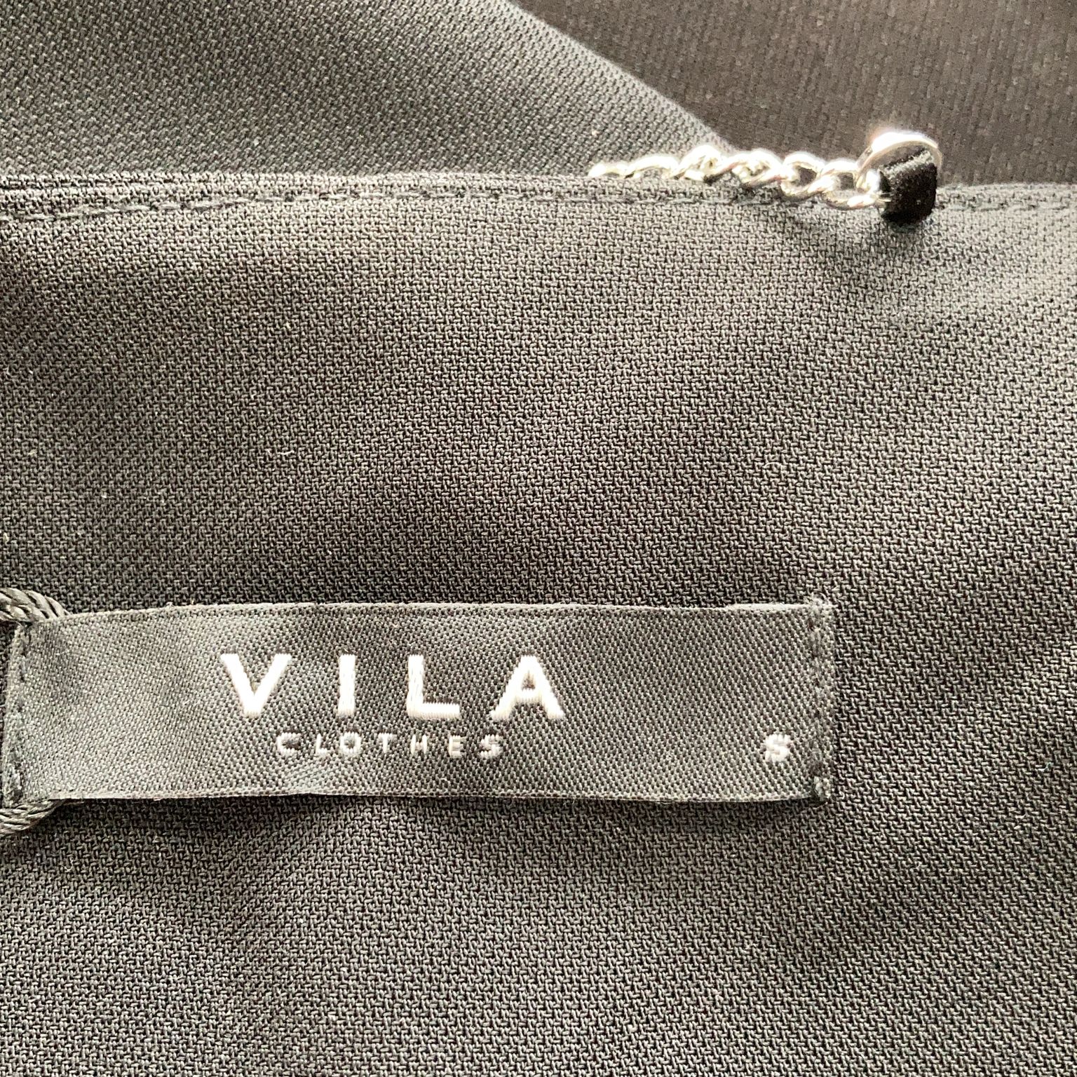 VILA Clothes