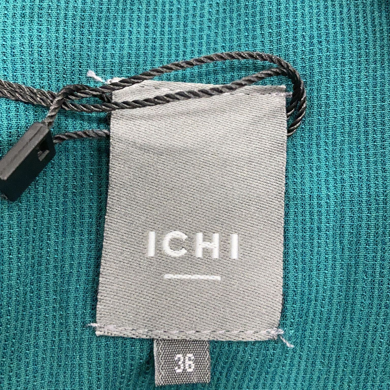 Ichi