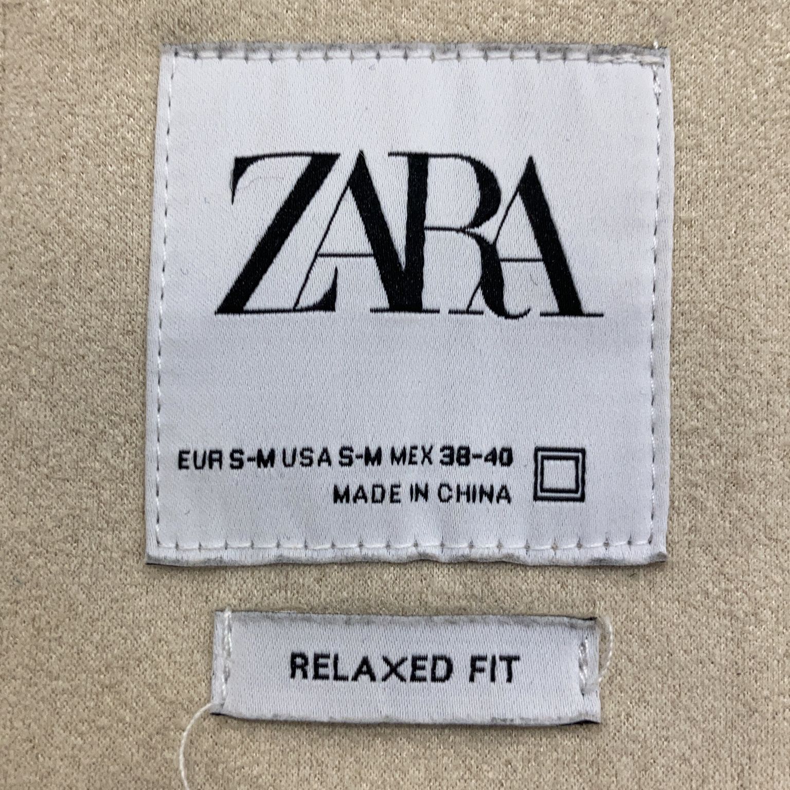 Zara