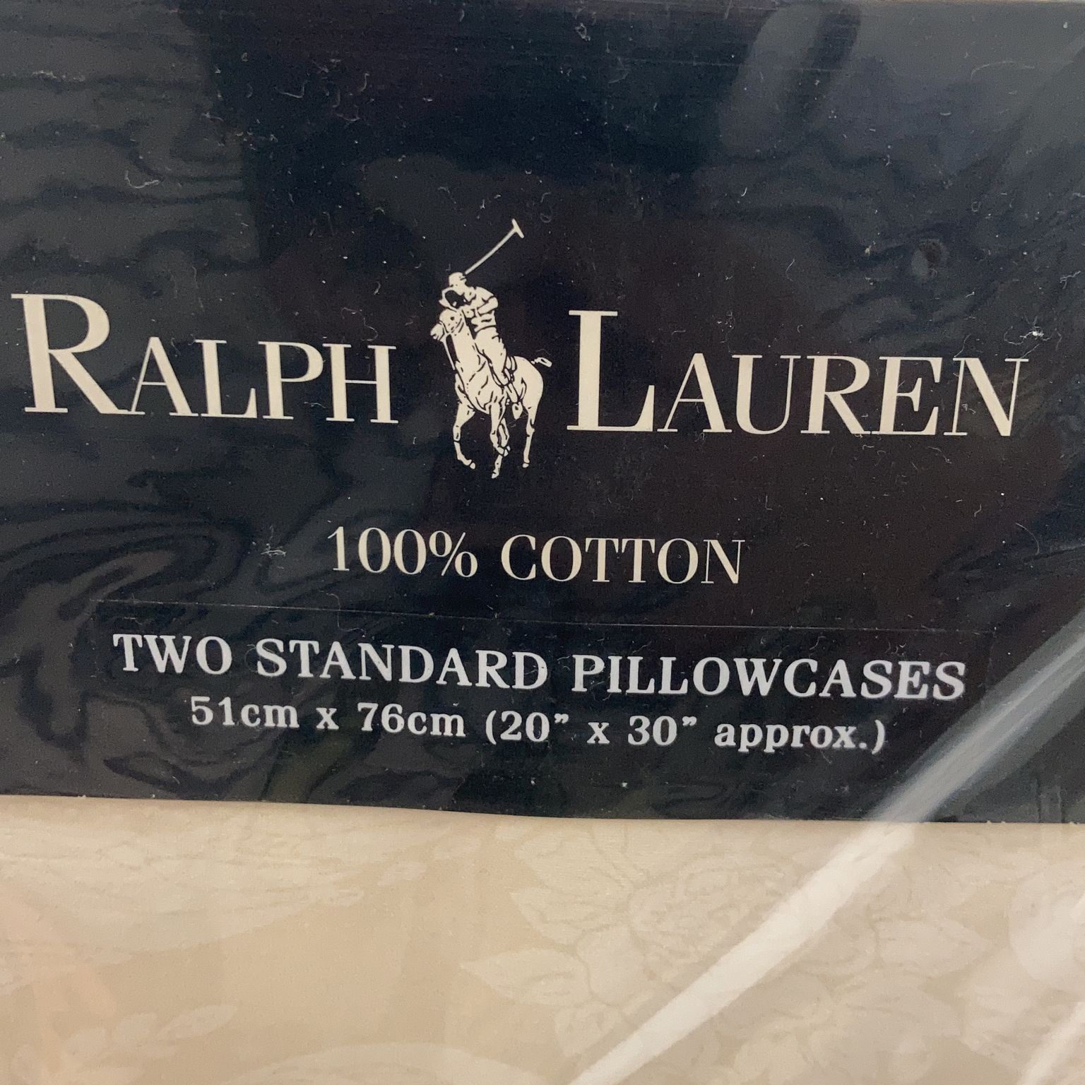 Ralph Lauren