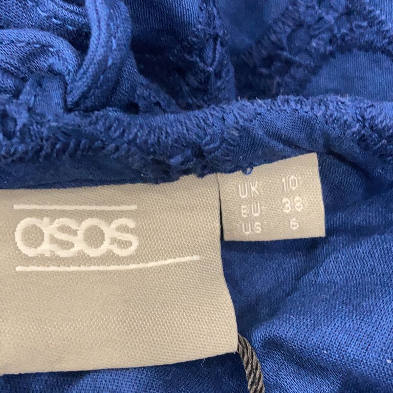 ASOS