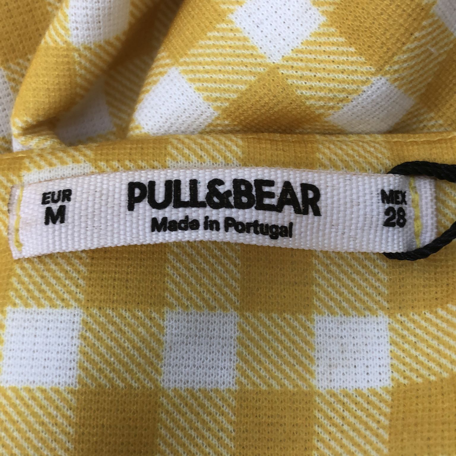 Pull  Bear