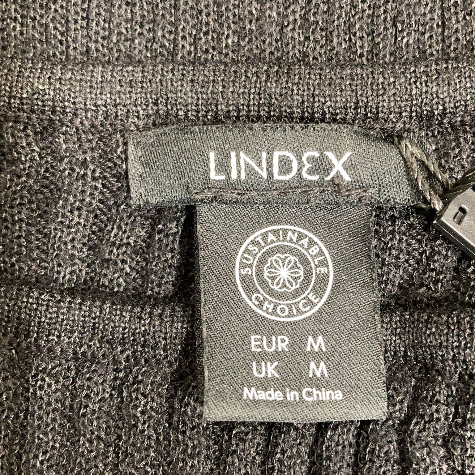 Lindex