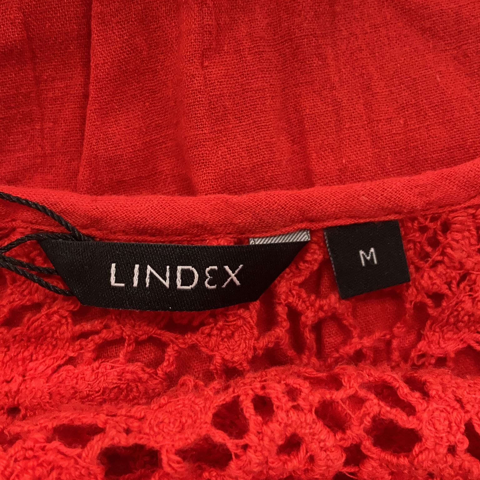 Lindex