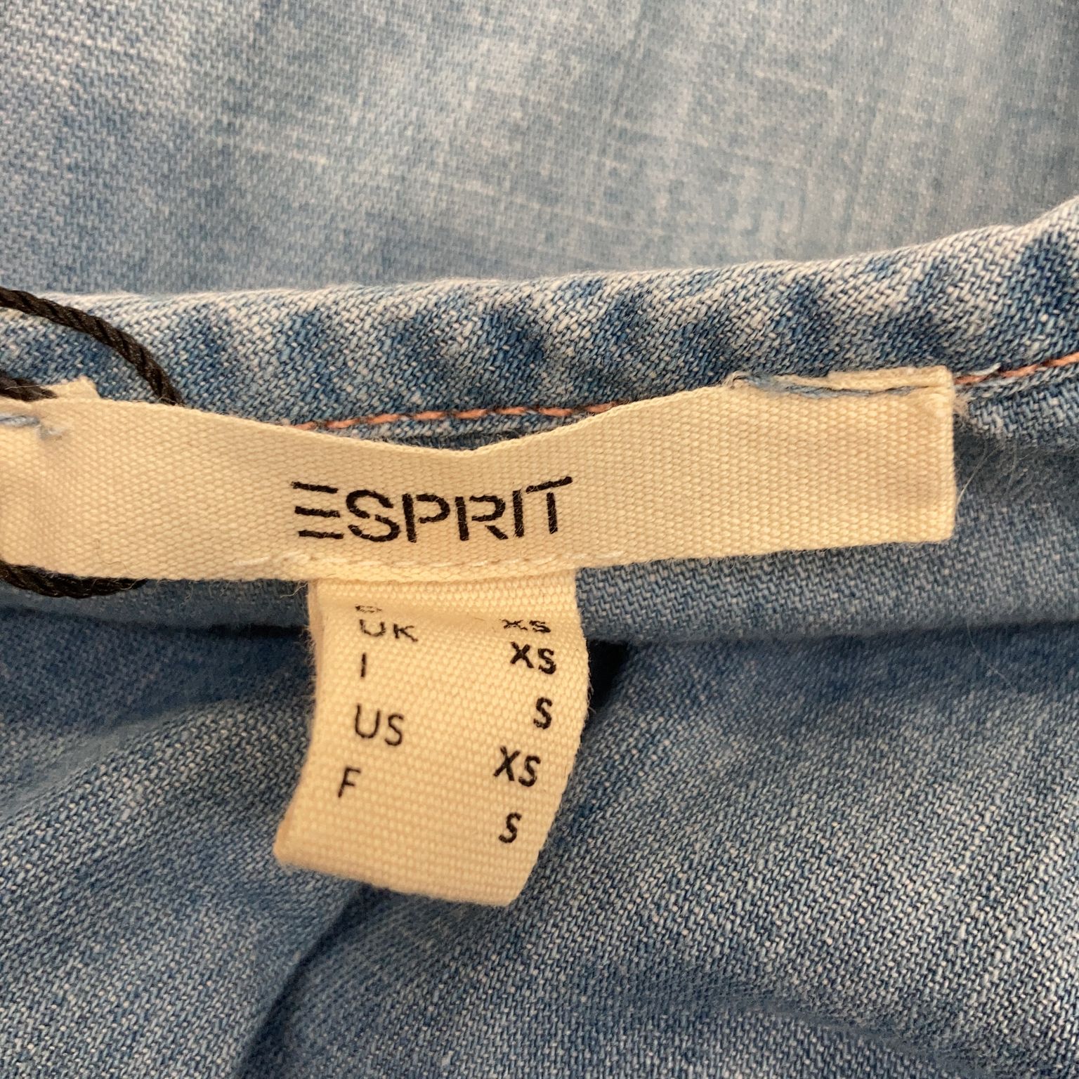 ESPRIT