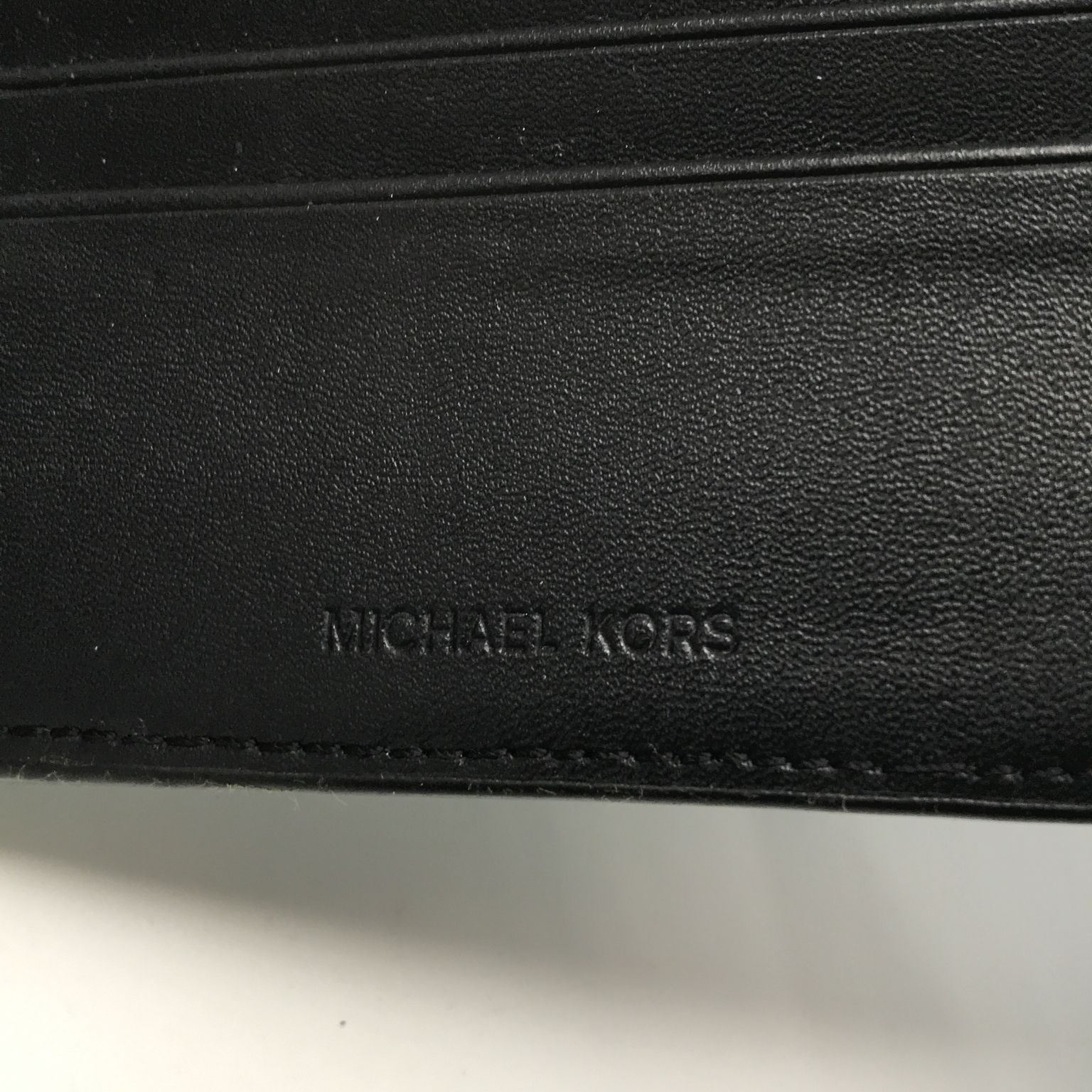 Michael Kors