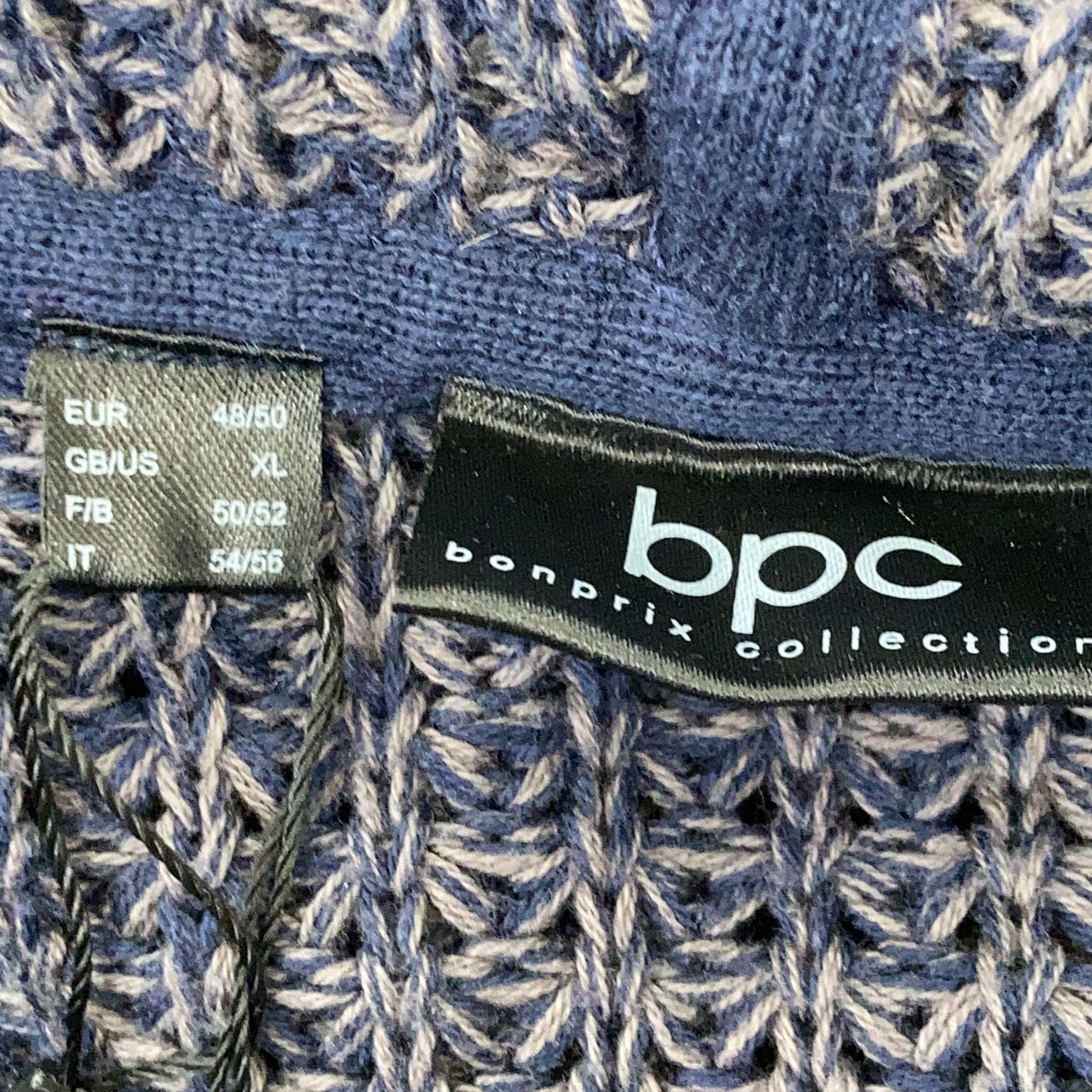 BPC