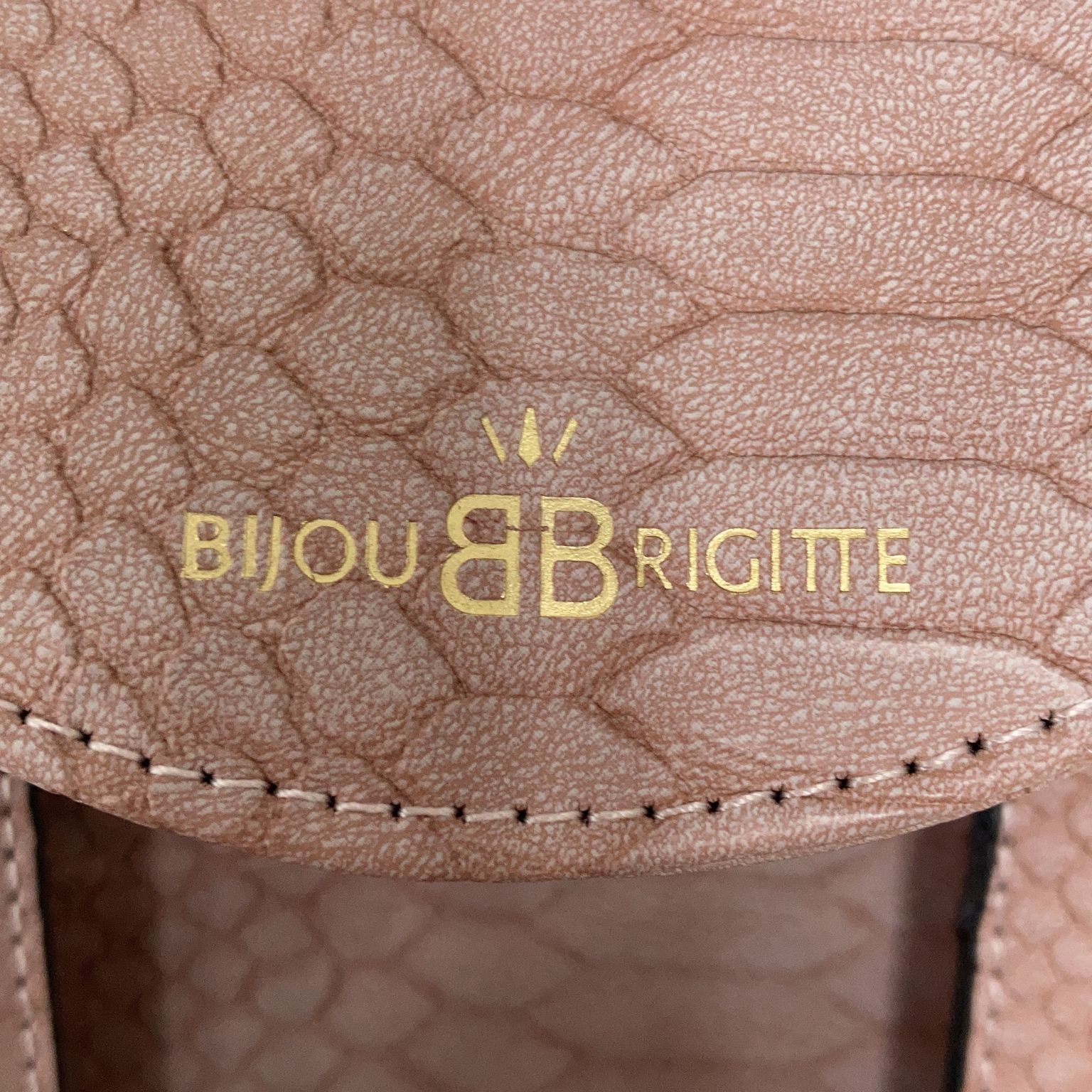 Bijou Brigitte