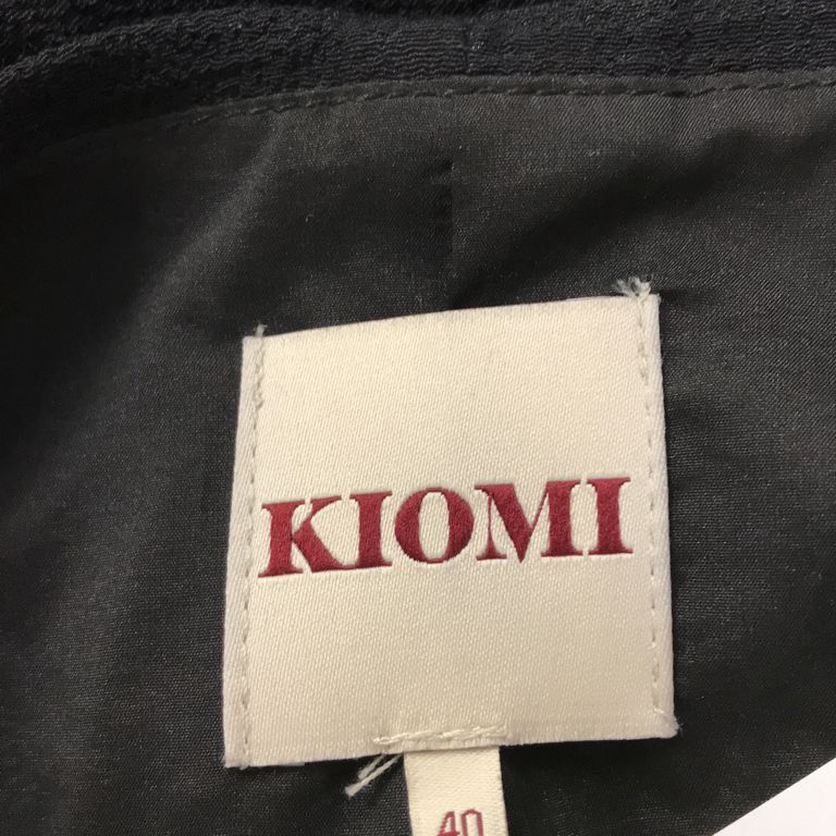 Kiomi