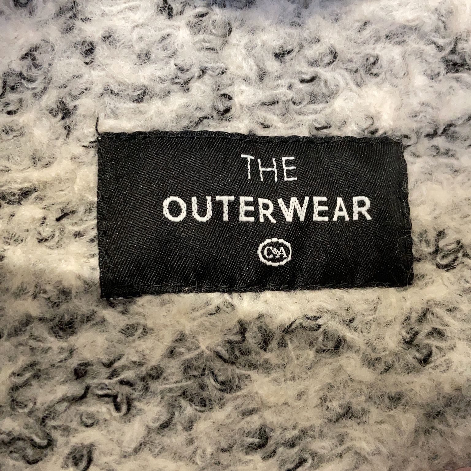 The Outerwear