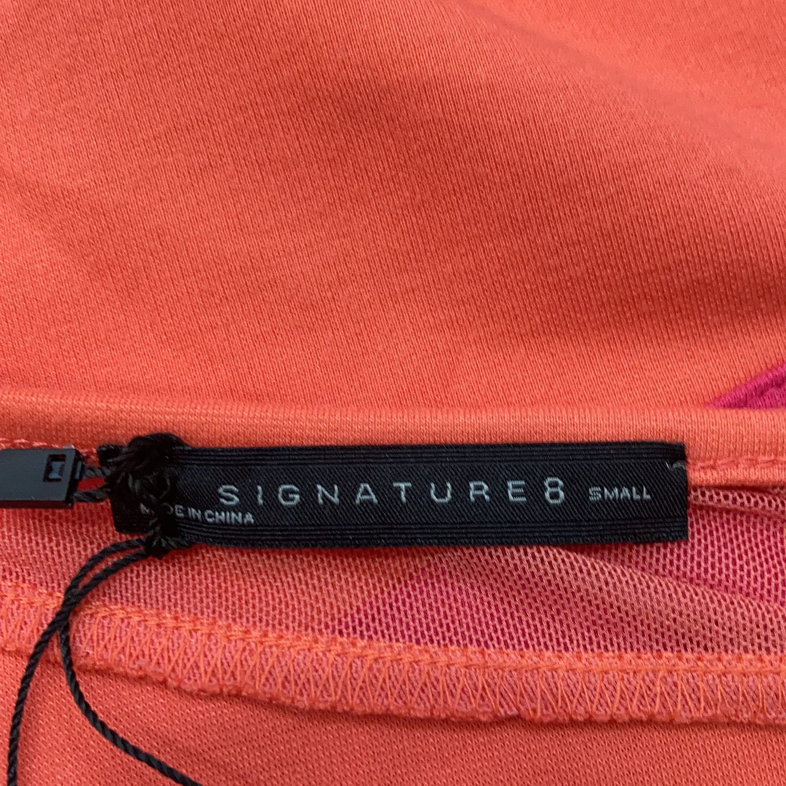 Signature8