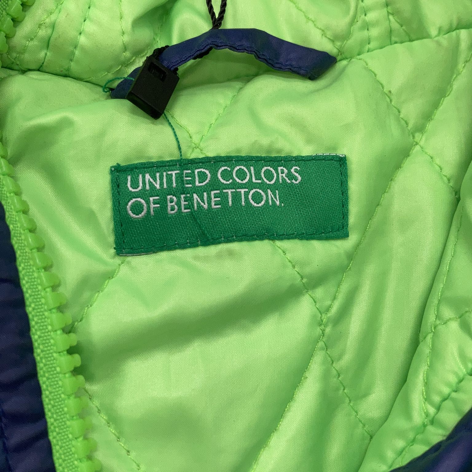 United Colors of Benetton