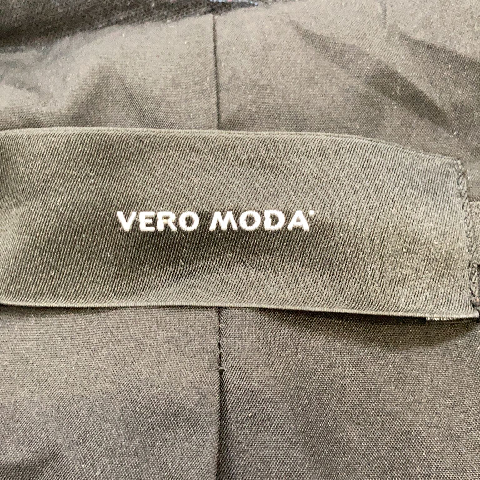 Vero Moda