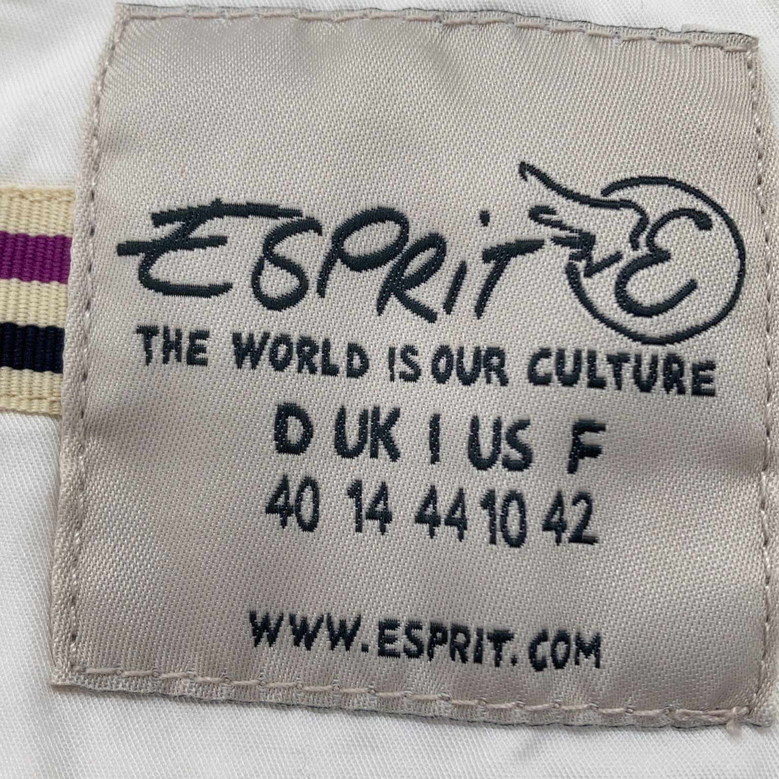 ESPRIT