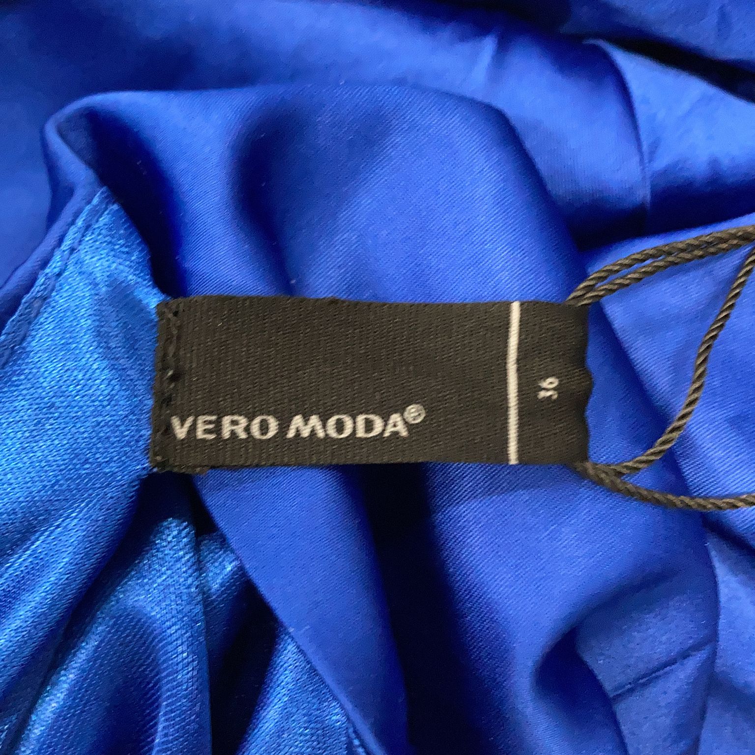 Vero Moda