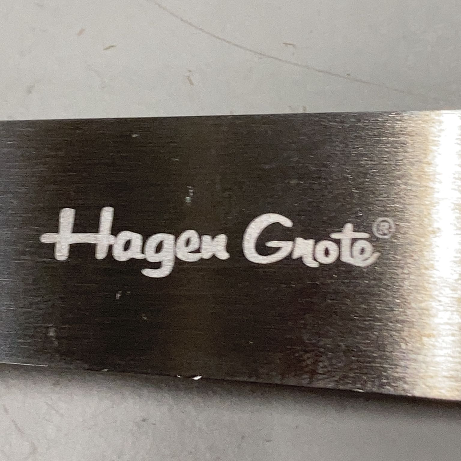 Hagen Grote