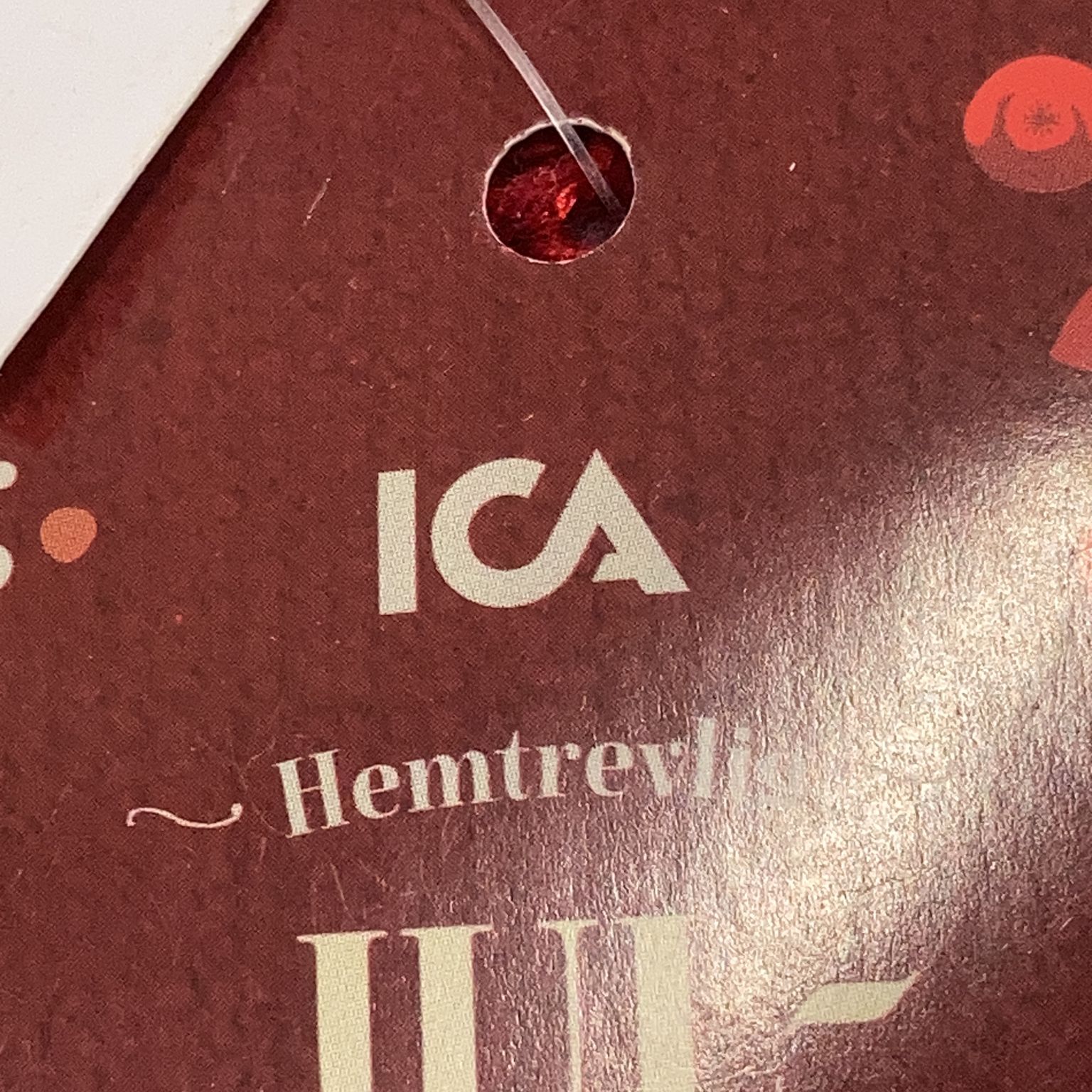 ICA