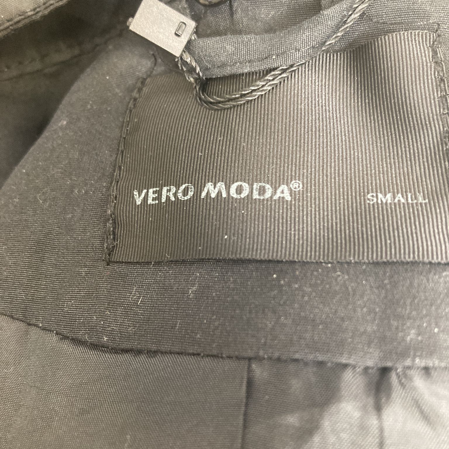 Vero Moda