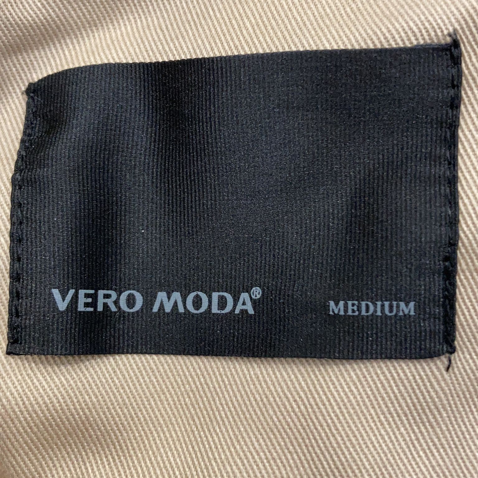 Vero Moda