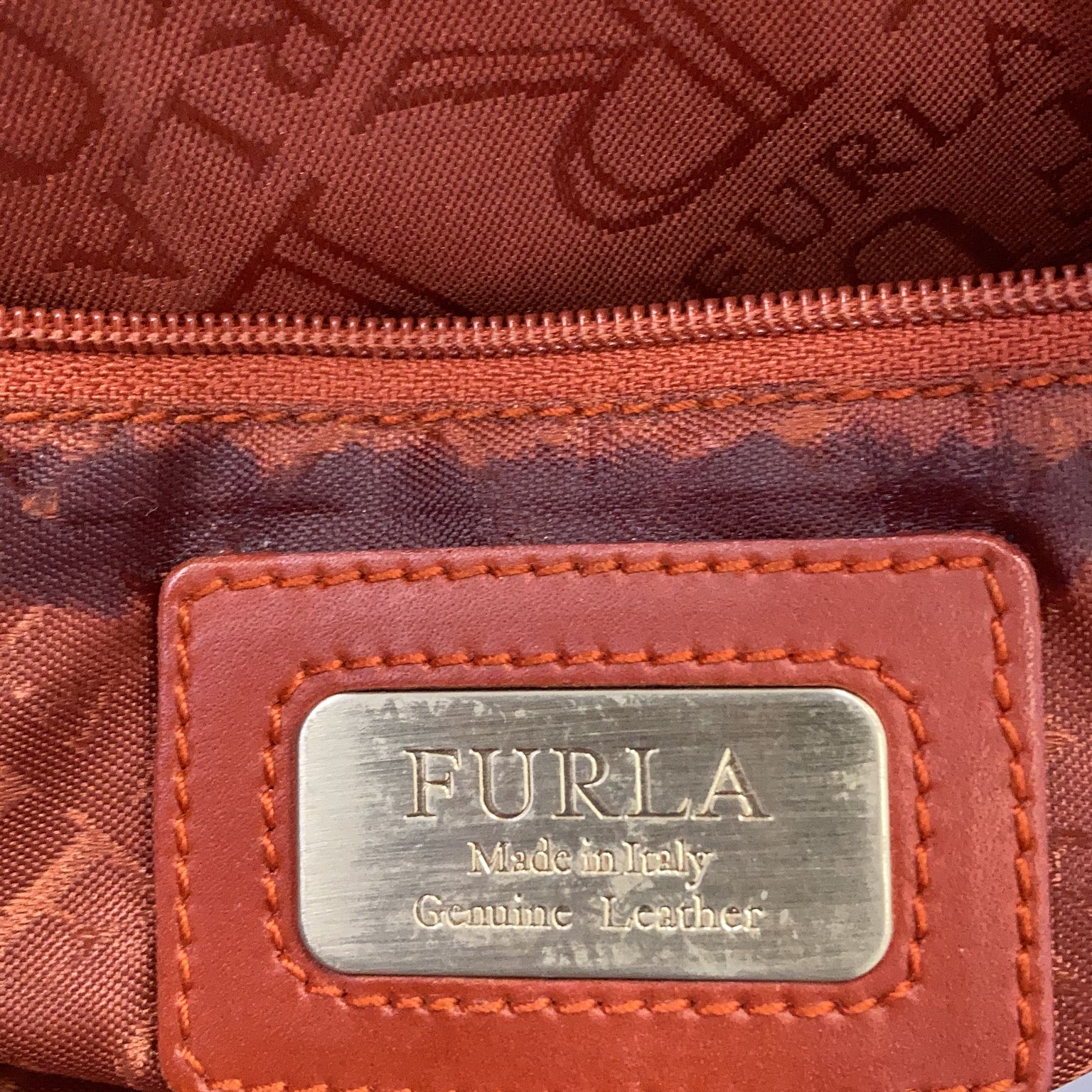 Furla