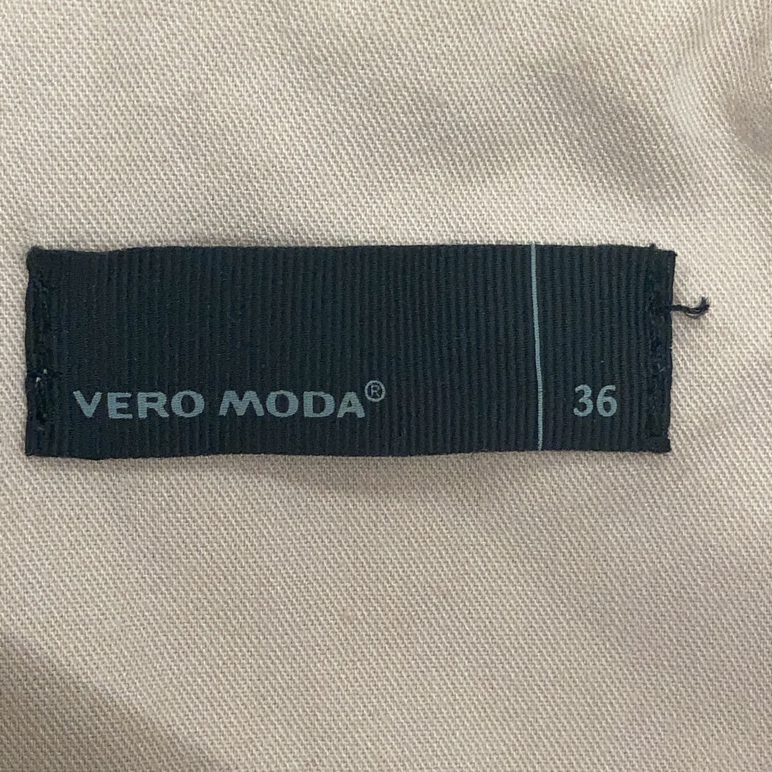 Vero Moda