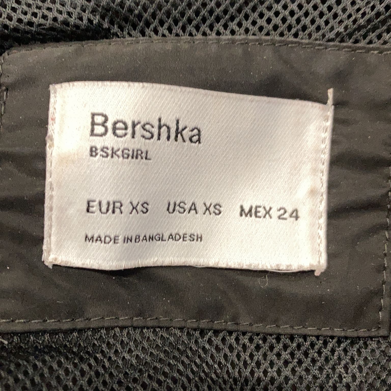 Bershka_BSKGIRL