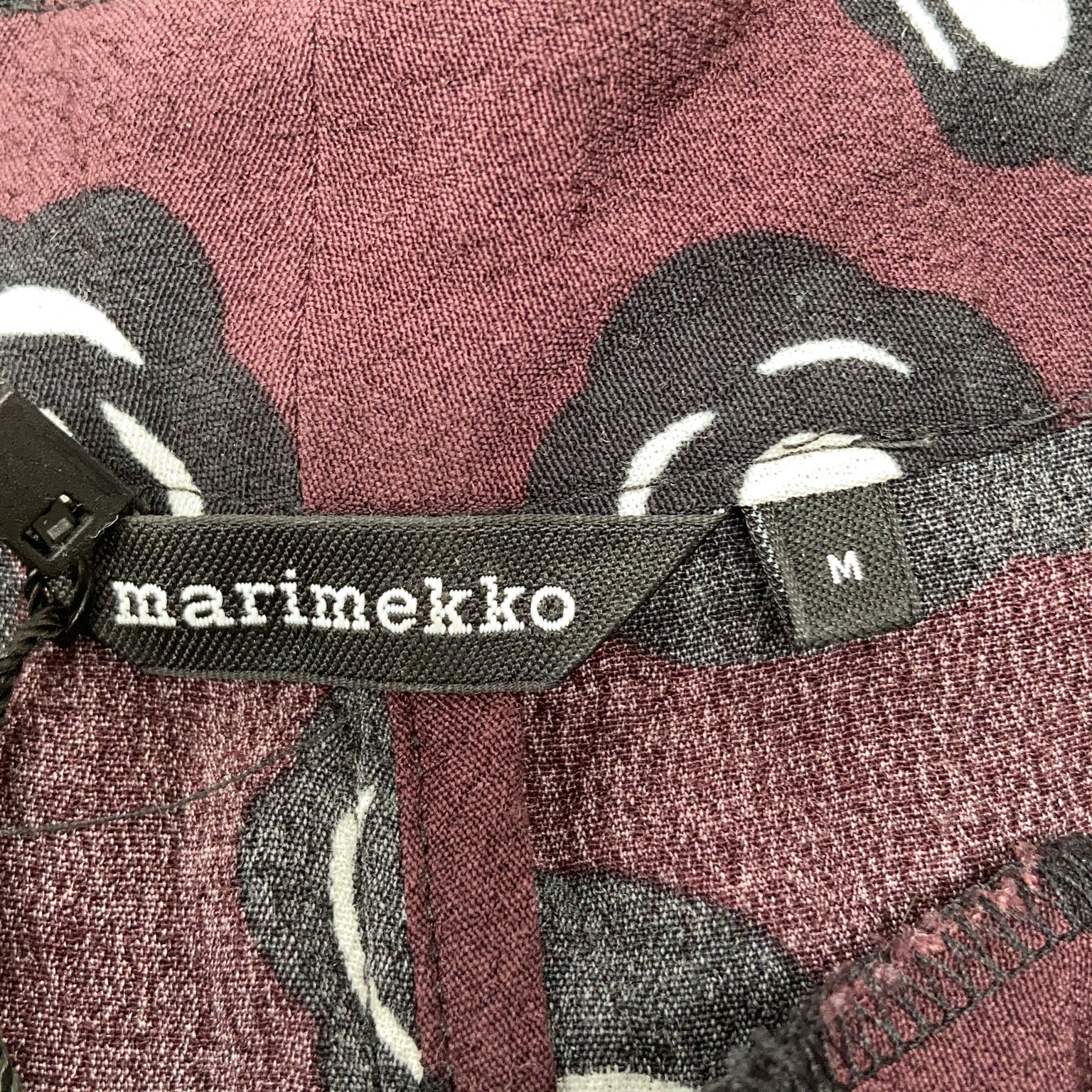 Marimekko