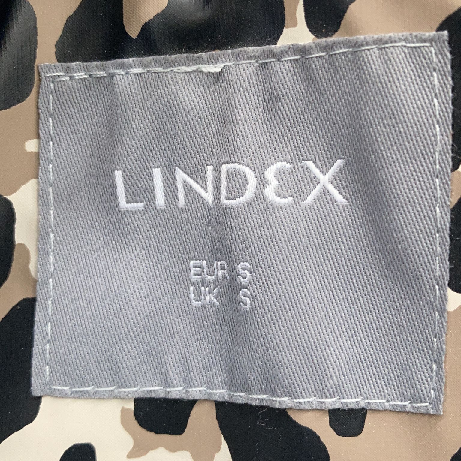 Lindex