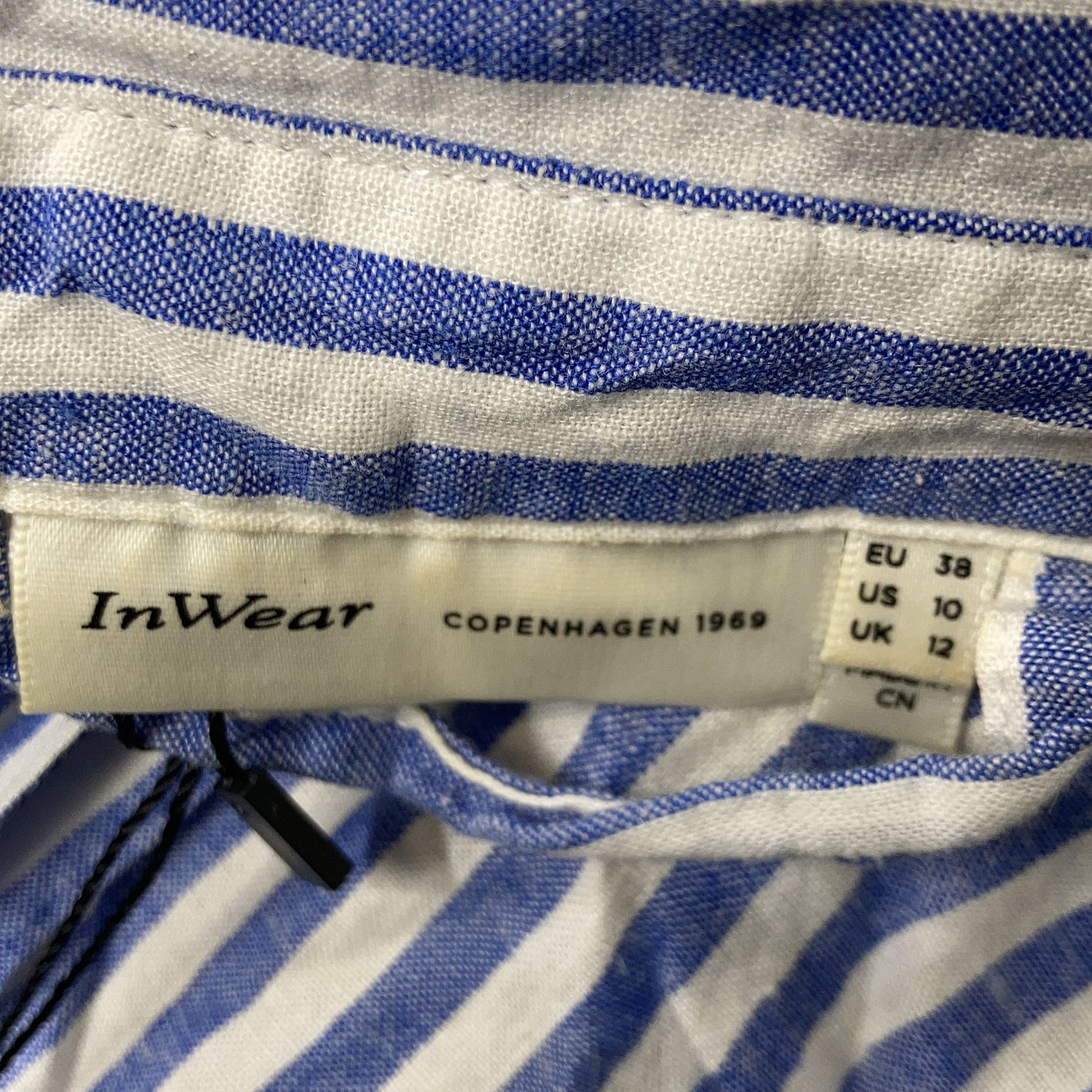 InWear