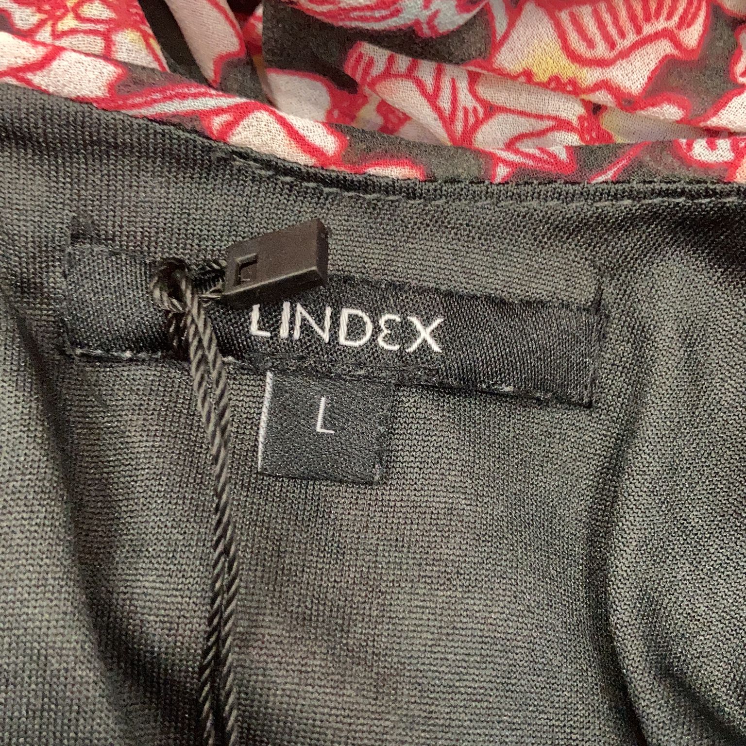 Lindex