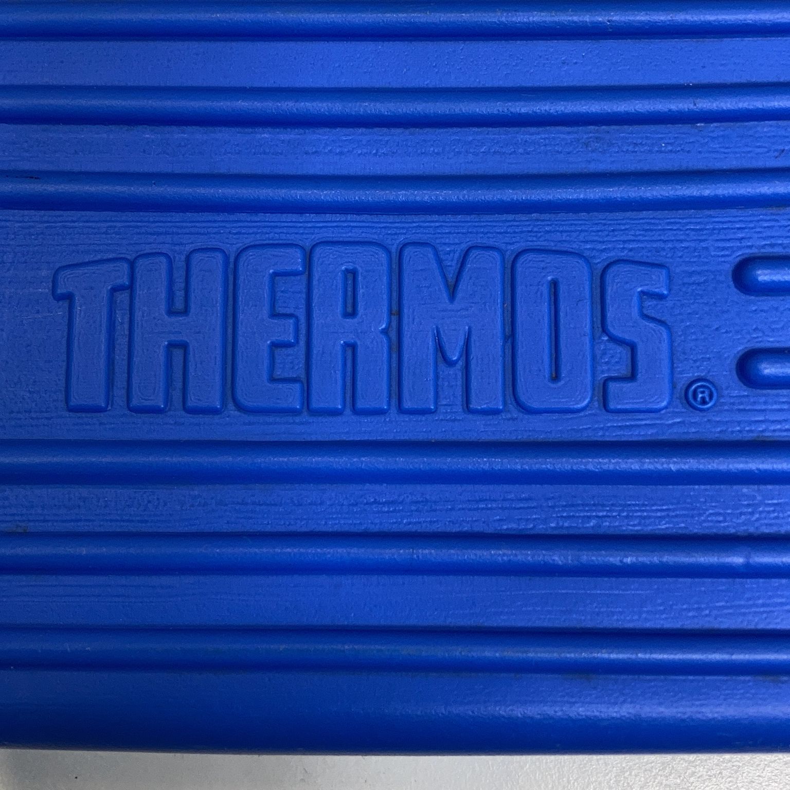 Thermos