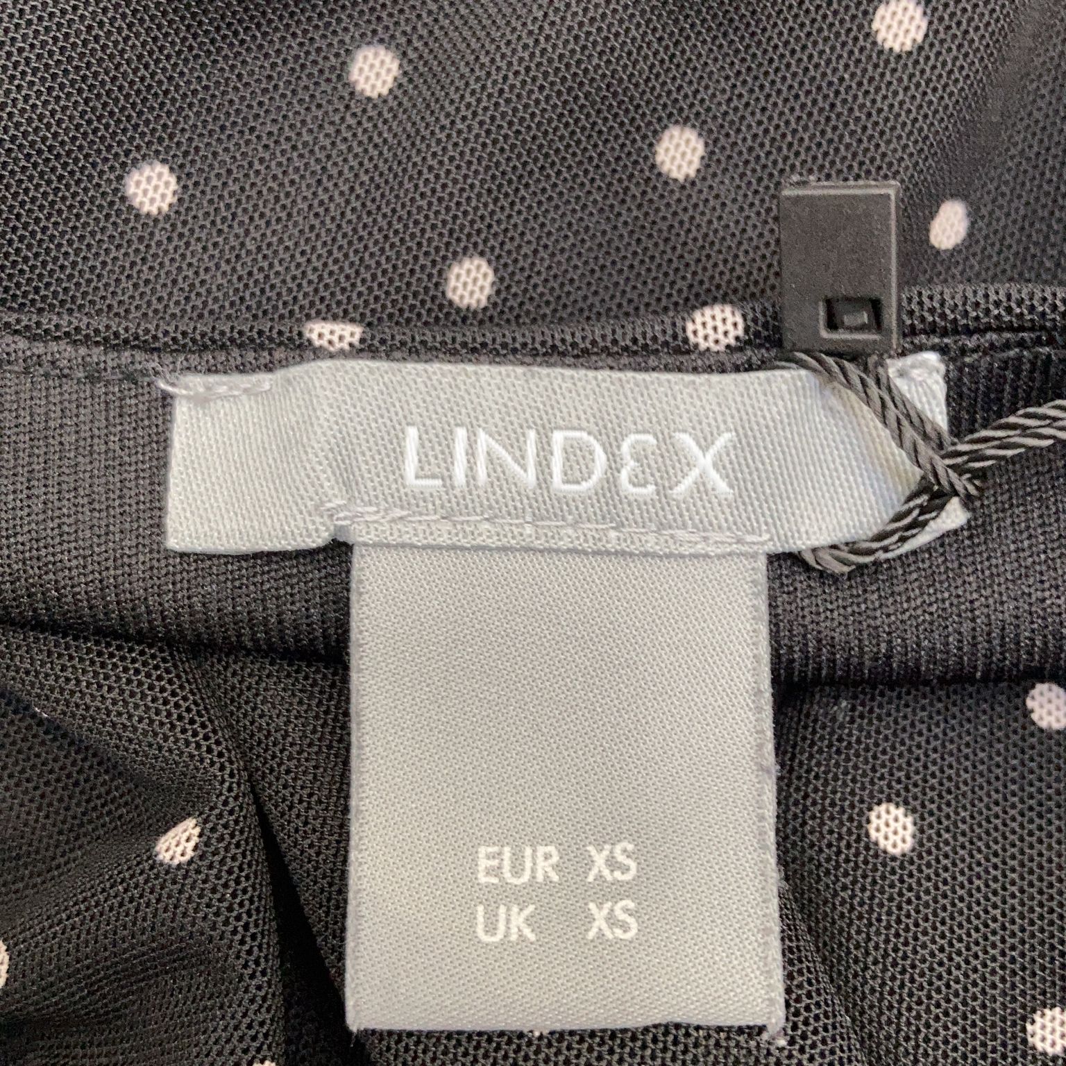 Lindex