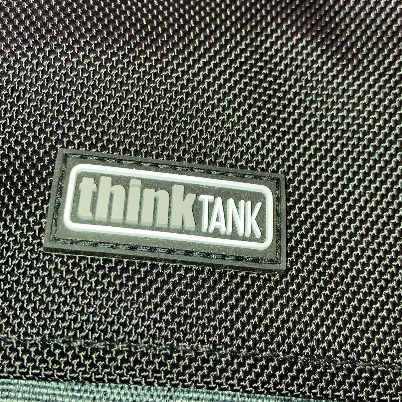 Thinktank