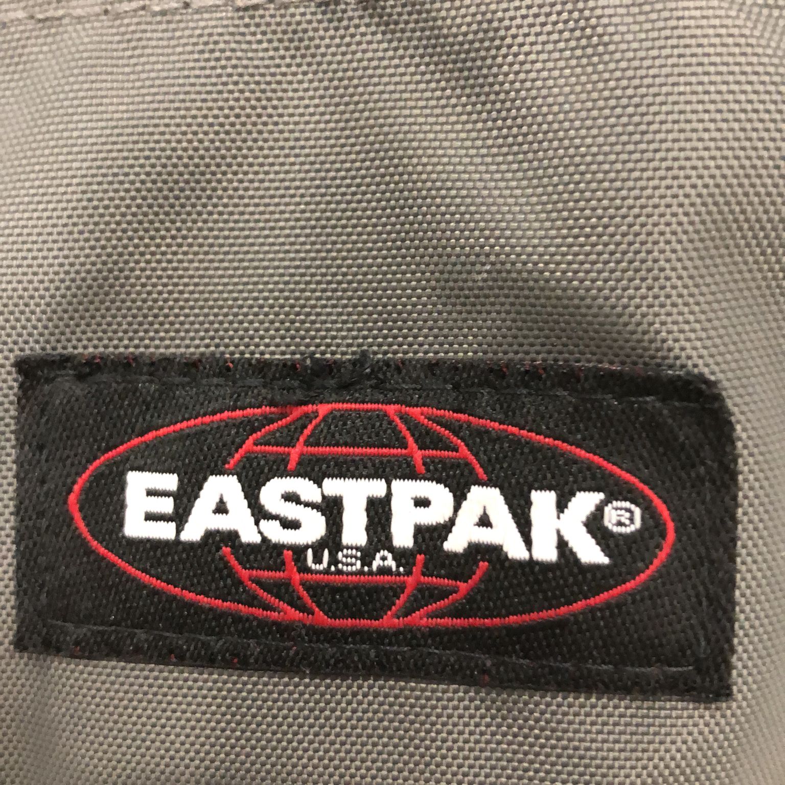 Eastpak