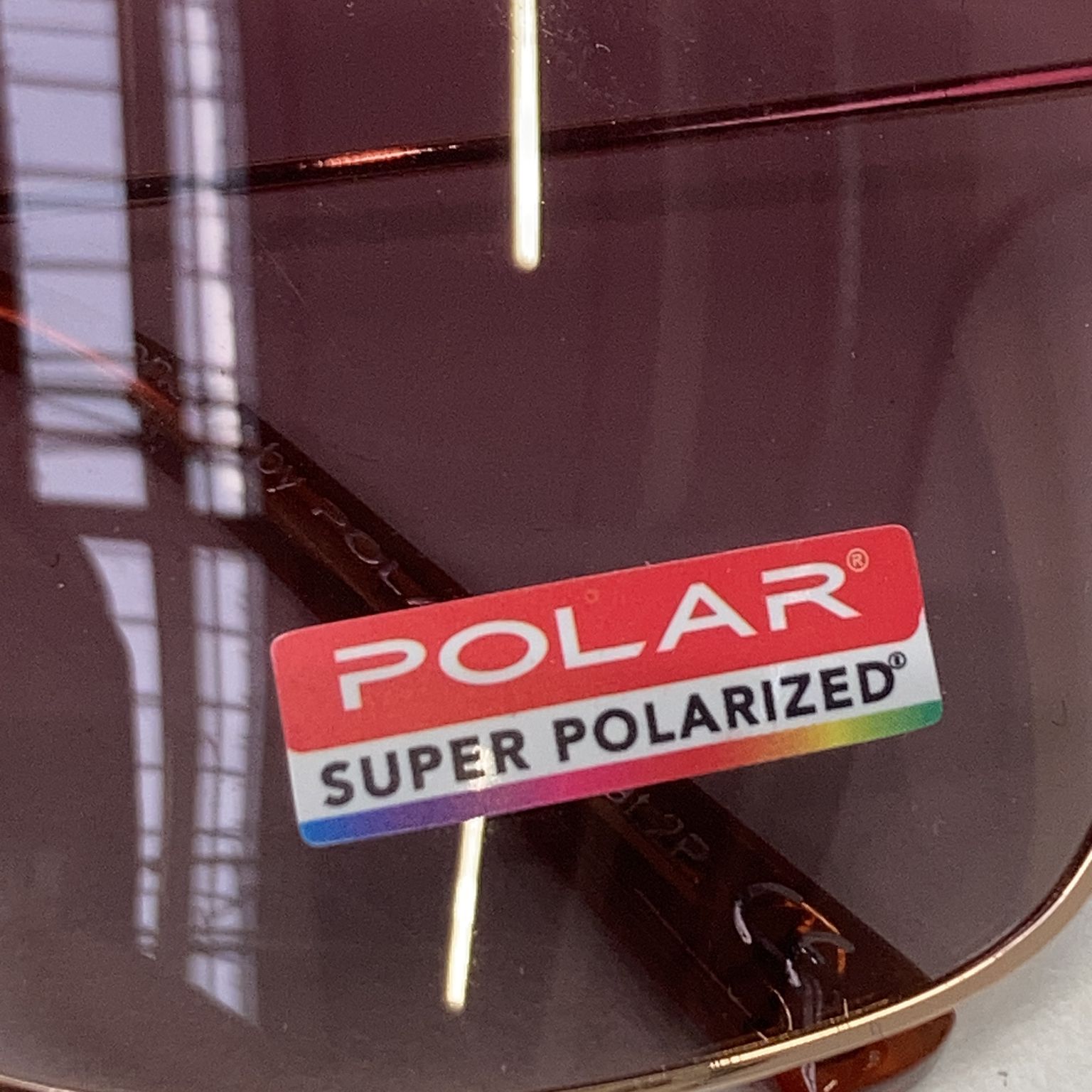 Polar